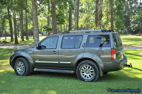 2008 Nissan Pathfinder Project-  Added Tires Only- GPI_0001.JPG