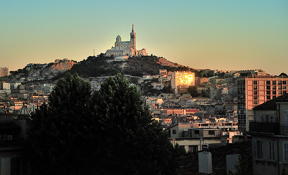 GPI_3692 Marseille, France