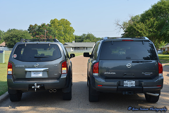 2008 Nissan Pathfinder Project- GPI_0978.NEF