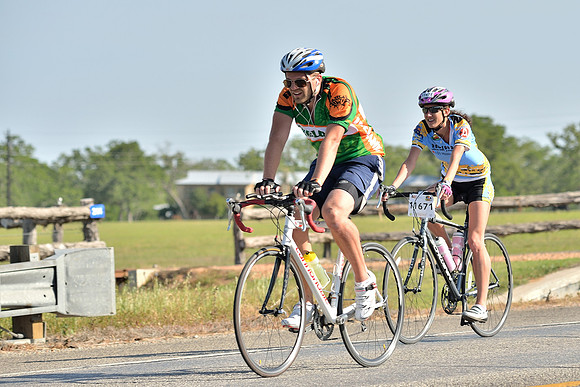 MS150 Ride (Sat@09;35AM) - GPI_3670.NEF - Houston to Austin