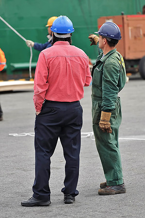 GPI_9601_03669- Coli -Ulsan_462_Batch_463_Batch2_323_V4B-TopezLessSatColorFix