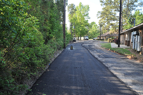 GPI_3094.NEF TNC -0826.JPG - Touchstone Construction Project 2014