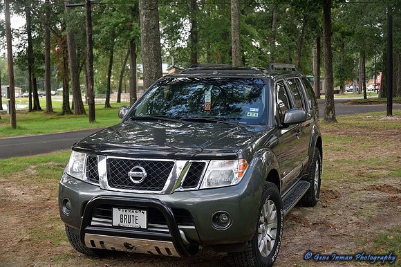 2008 Nissan Pathfinder Project- GPI_4215.JPG  -5012.NEF