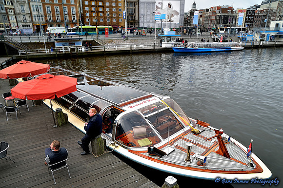 GPI_4193.NEF - Amsterdam, Holland