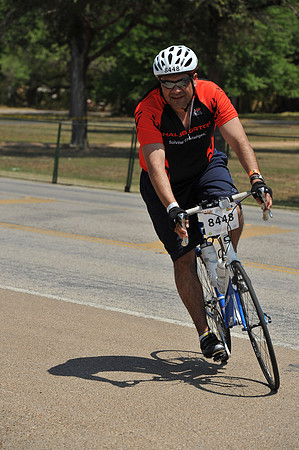 MS150 Ride (Sat@13;08PM) - GPI_5580.NEF - Houston to Austin