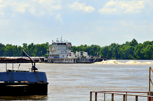 GPI_7418