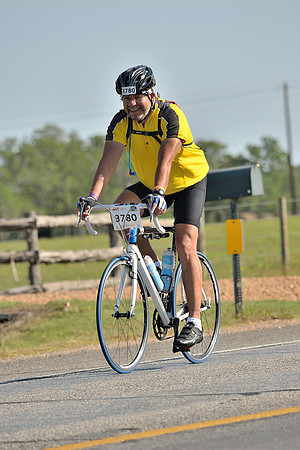MS150 Ride (Sat@09;33AM) - GPI_3631.NEF - Houston to Austin