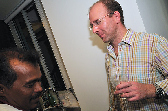 GPI_9439_112_Matt_Bea_Party