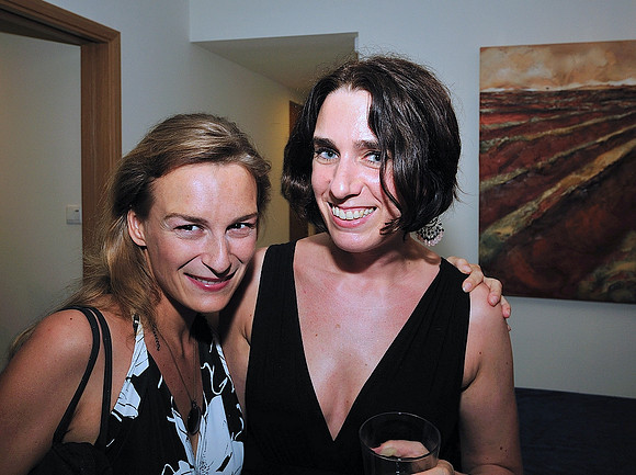 GPI_9510_183_Matt_Bea_Party