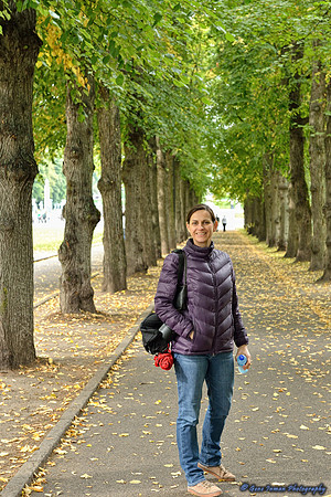 2279 -  Norway Road Trip 2013