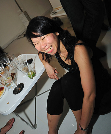 GPI_9500_173_Matt_Bea_Party