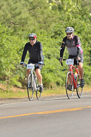 MS150 Ride (Sat@09;39AM) - GPI_3697.NEF - Houston to Austin