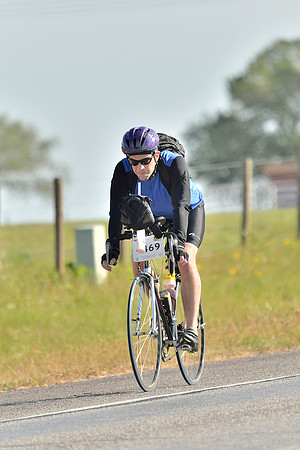 MS150 Ride (Sat@09;24AM) - GPI_3497.NEF - Houston to Austin