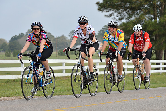 GPI_9524.NEF - Magnolia Miles Bike Ride 2011, Magnolia ,TX