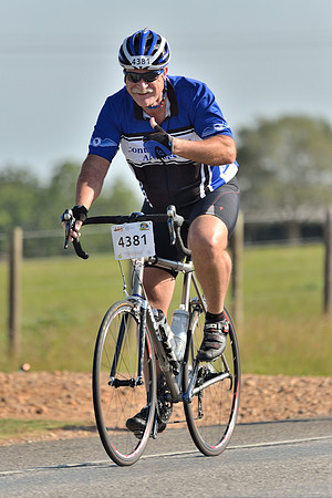 MS150 Ride (Sat@09;30AM) - GPI_3563.NEF - Houston to Austin