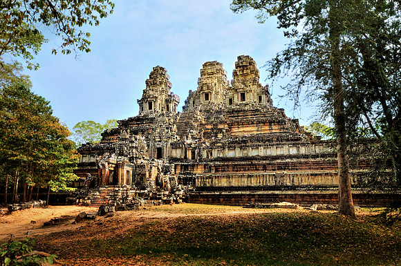 GPI_6090_Cambodia-done_topaz_GenesColor