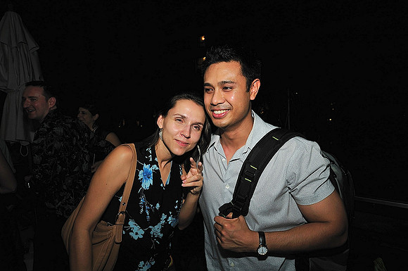 GPI_9690_363_Matt_Bea_Party
