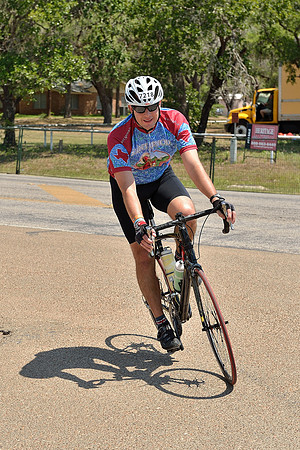 MS150 Ride (Sat@13;06PM) - GPI_5553.NEF - Houston to Austin