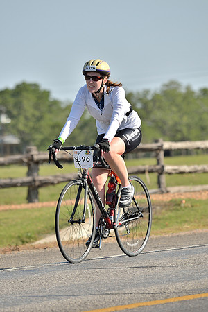 MS150 Ride (Sat@09;33AM) - GPI_3632.NEF - Houston to Austin