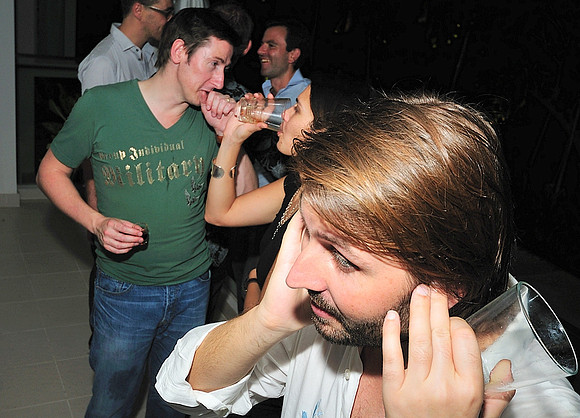 GPI_9600_273_Matt_Bea_Party