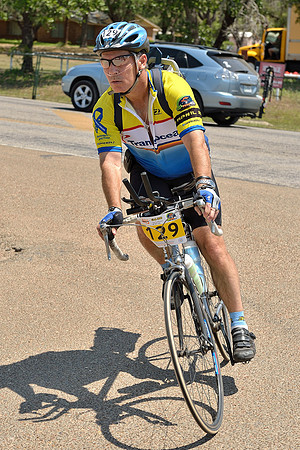 MS150 Ride (Sat@13;07PM) - GPI_5561.NEF - Houston to Austin