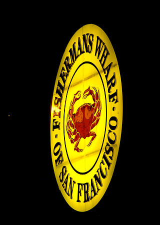 DSC_6574