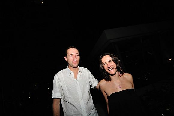 GPI_9641_314_Matt_Bea_Party
