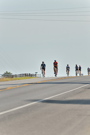 MS150 Ride (Sat@09;29AM) - GPI_3555.NEF - Houston to Austin