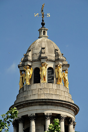 London GPI_8482
