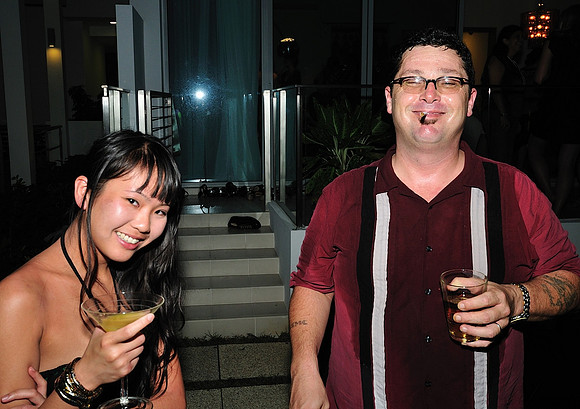 GPI_9834_507_Matt_Bea_Party