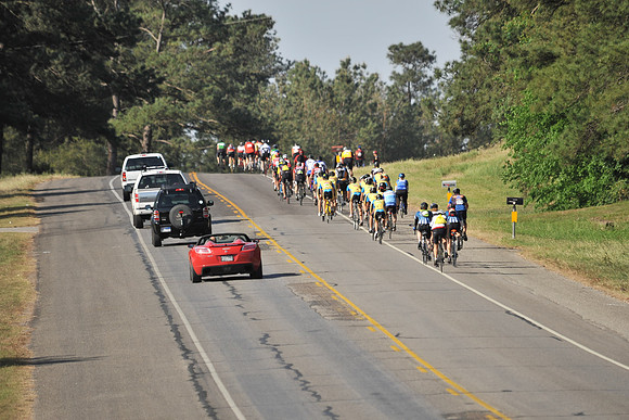 MS150 Ride (Sat@09;36AM) - GPI_3685.NEF - Houston to Austin