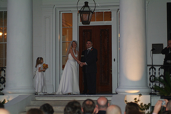 DSCF2009