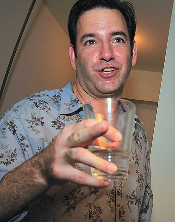 GPI_9433_106_Matt_Bea_Party
