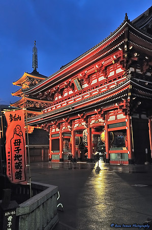 GPI_6839_01510-Japan -DoneTPZ.jpg -- Tokyo Japan