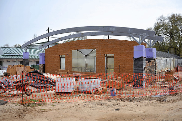 GPI_2521.NEF - Nexus HealthBridge ChildrenÕs Hospital: 2014