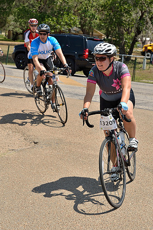 MS150 Ride (Sat@13;07PM) - GPI_5566.NEF - Houston to Austin