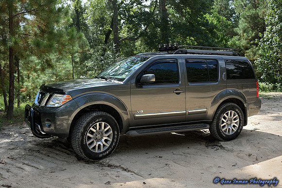2008 Nissan Pathfinder Project- GPI_4218.JPG  -5015.NEF