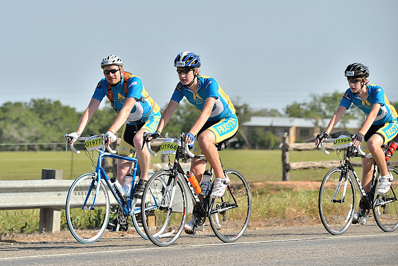 MS150 Ride (Sat@09;36AM) - GPI_3673.NEF - Houston to Austin