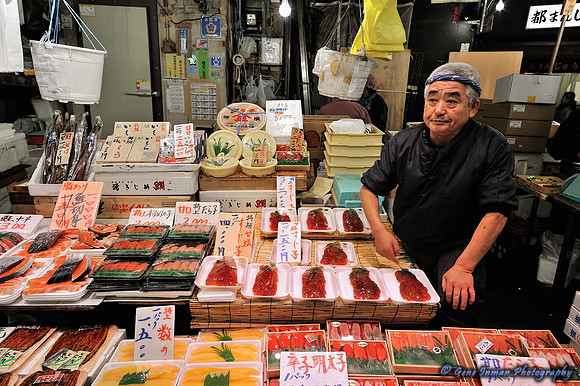 GPI_6567_01090-Japan-DoneTPZ.jpg -- Tokyo Japan