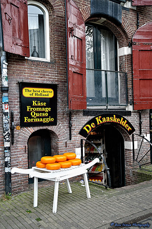 GPI_4285.NEF - Amsterdam, Holland