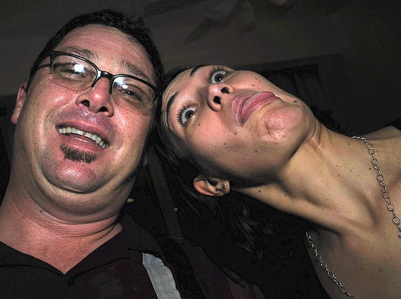 GPI_9809_482_Matt_Bea_Party