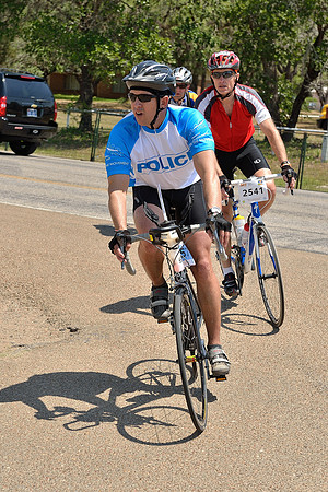 MS150 Ride (Sat@13;07PM) - GPI_5567.NEF - Houston to Austin