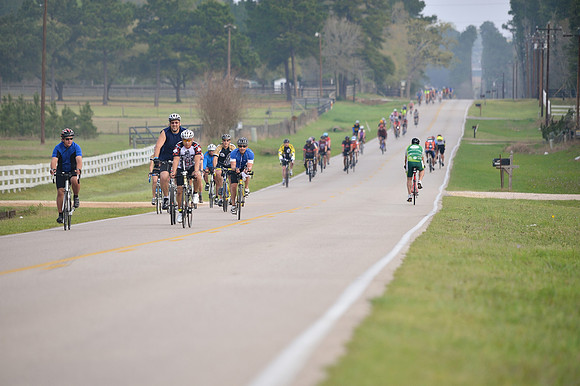 GPI_9254.NEF - Magnolia Miles Bike Ride 2011, Magnolia ,TX