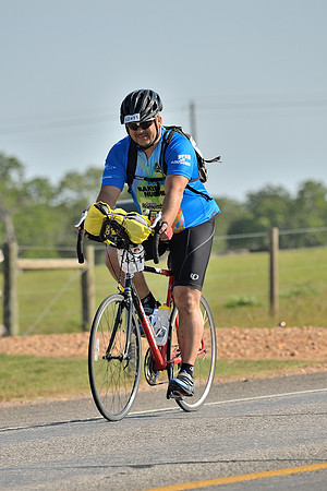 MS150 Ride (Sat@09;31AM) - GPI_3586.NEF - Houston to Austin