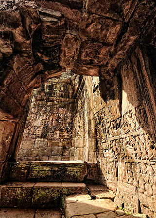 GPI_5746_Cambodia