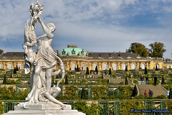 DSC_1111.NEF - Potsdam Germany