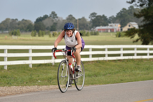 GPI_9429.NEF - Magnolia Miles Bike Ride 2011, Magnolia ,TX