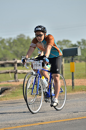 MS150 Ride (Sat@09;32AM) - GPI_3600.NEF - Houston to Austin