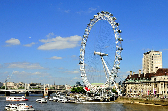 London GPI_8579