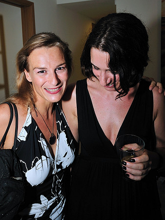 GPI_9509_182_Matt_Bea_Party